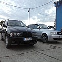 Obrázok užívateľa