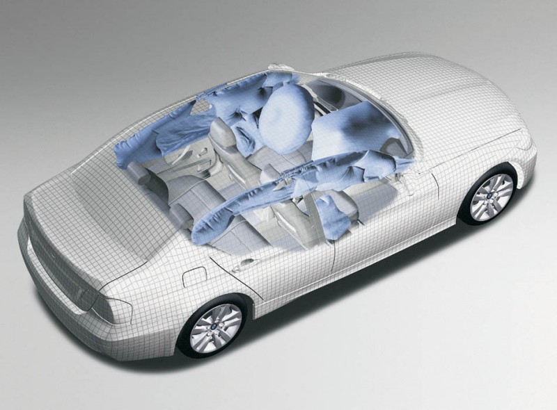 P0017437.JPG (109.04 KiB) 1622 zobrazení P0017437.JPG