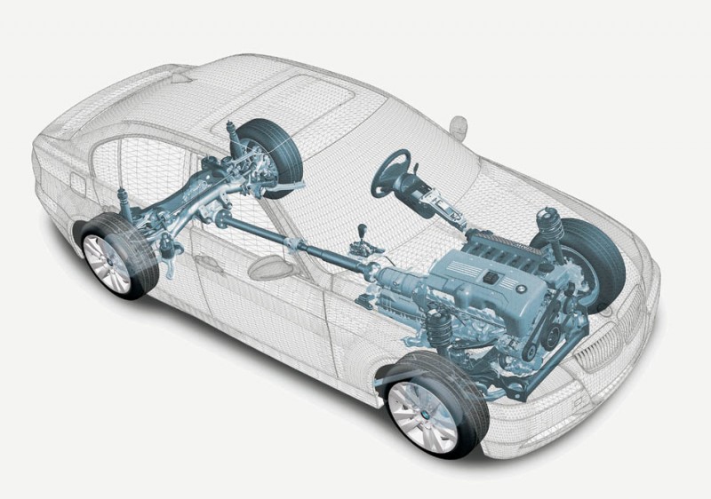 P0017440.JPG (114.09 KiB) 1622 zobrazení P0017440.JPG