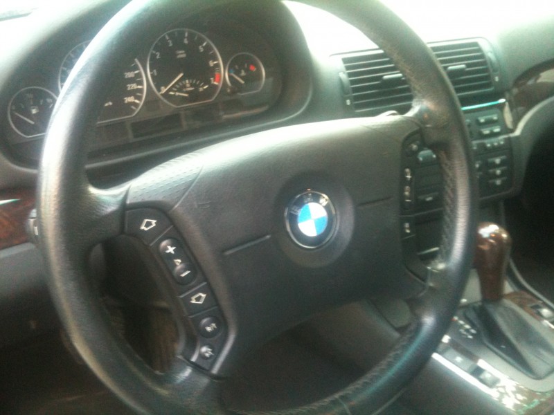 fotka2.JPG (1.12 MiB) 4881 zobrazení fotka2.JPG