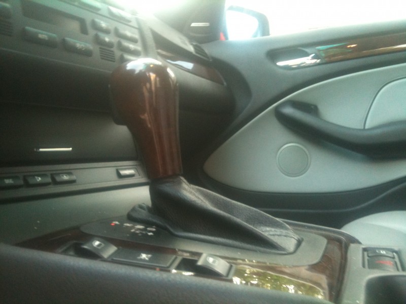 fotka5.JPG (1.01 MiB) 4881 zobrazení fotka5.JPG