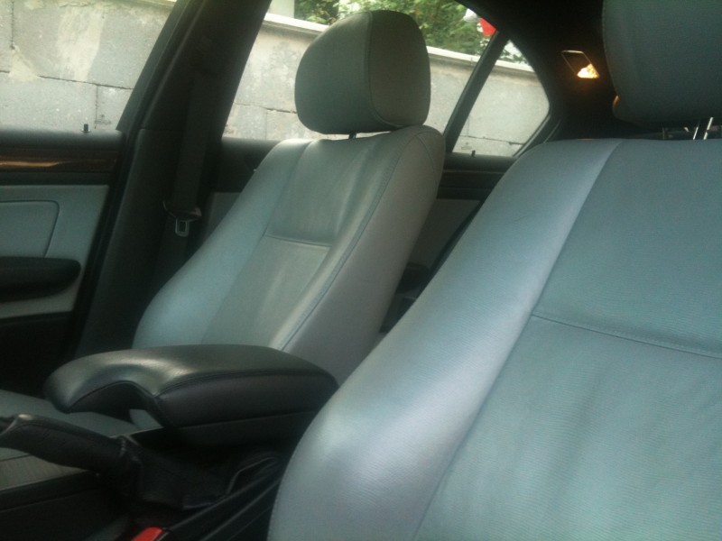 fotka4.JPG (999.42 KiB) 5440 zobrazení fotka4.JPG