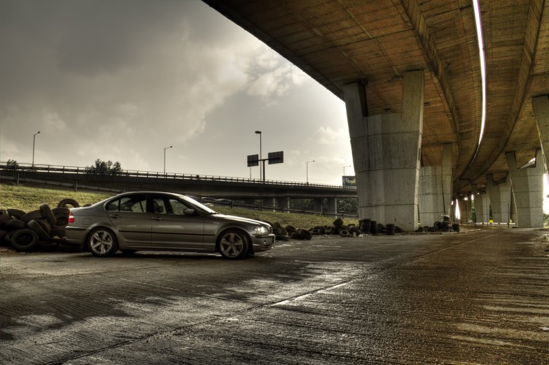 BMW_11mf.jpg (1.01 MiB) 4875 zobrazení BMW_11mf.jpg