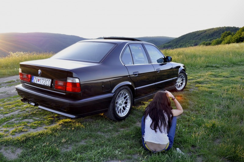 _DSC0254_resize.JPG (1.69 MiB) 7391 zobrazení _DSC0254_resize.JPG