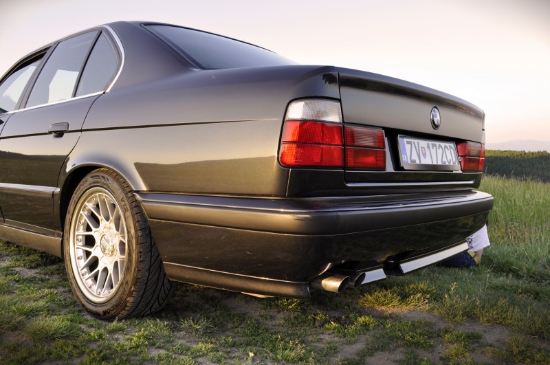 _DSC0256_resize.JPG (1.44 MiB) 7391 zobrazení _DSC0256_resize.JPG