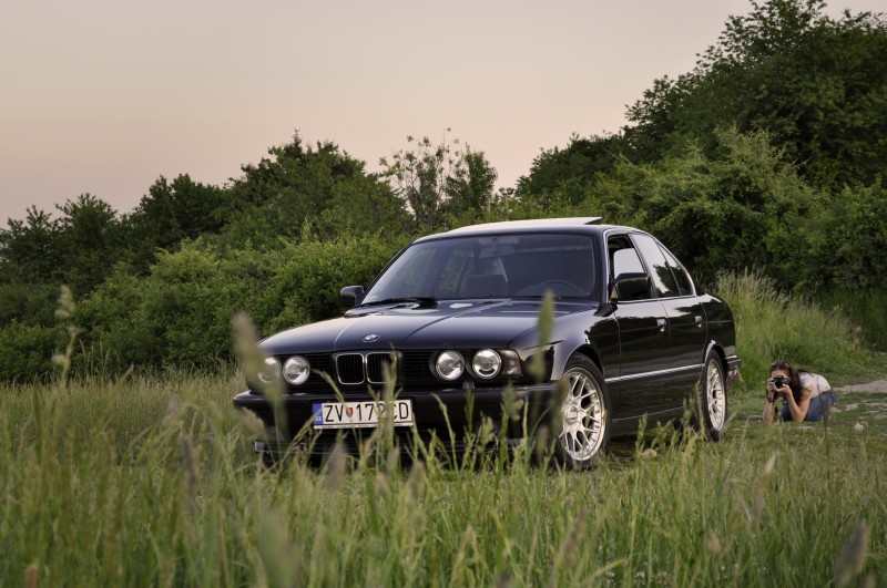 _DSC0274_resize.JPG (1.41 MiB) 7391 zobrazení _DSC0274_resize.JPG