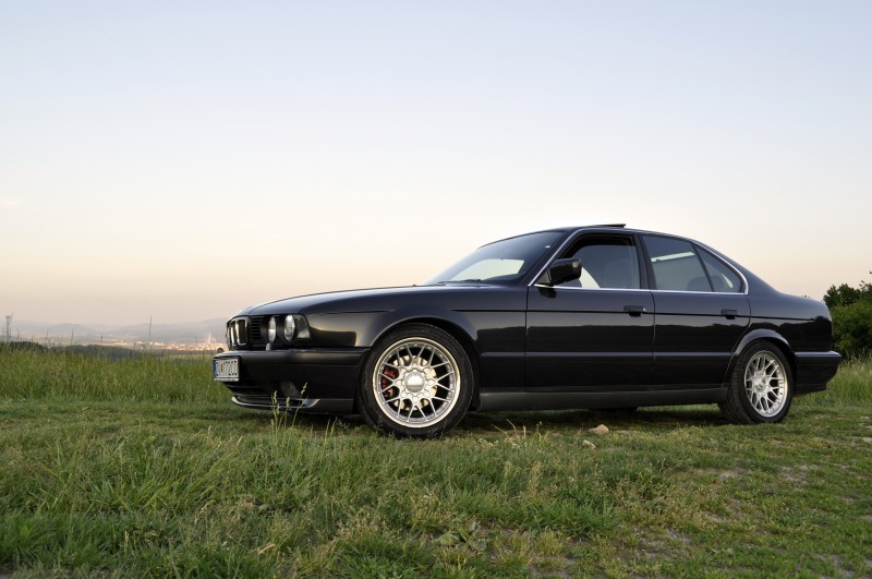 _DSC0280_resize.JPG (1.27 MiB) 7391 zobrazení _DSC0280_resize.JPG