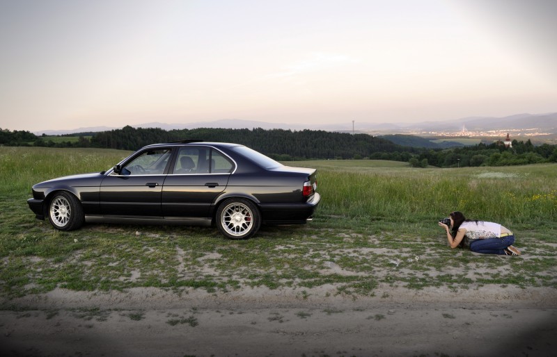 _DSC0281_resize.JPG (1.24 MiB) 7170 zobrazení _DSC0281_resize.JPG