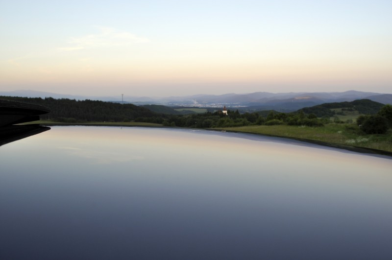 _DSC0307_resize.JPG (757.64 KiB) 7170 zobrazení _DSC0307_resize.JPG