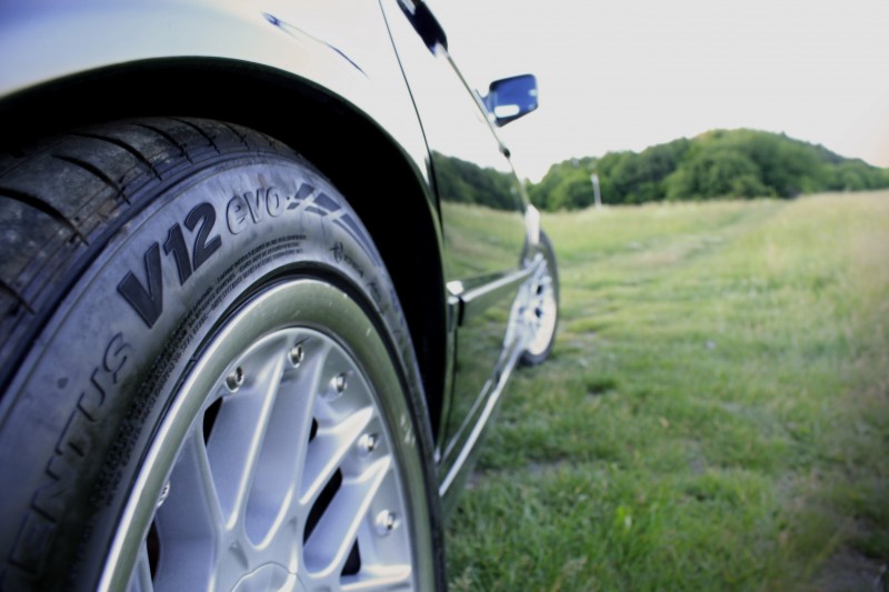 _MG_6070_resize.JPG (819.38 KiB) 7391 zobrazení _MG_6070_resize.JPG