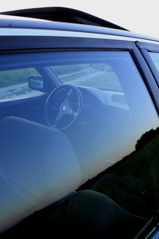 _MG_6077_resize.JPG (742.39 KiB) 7391 zobrazení _MG_6077_resize.JPG