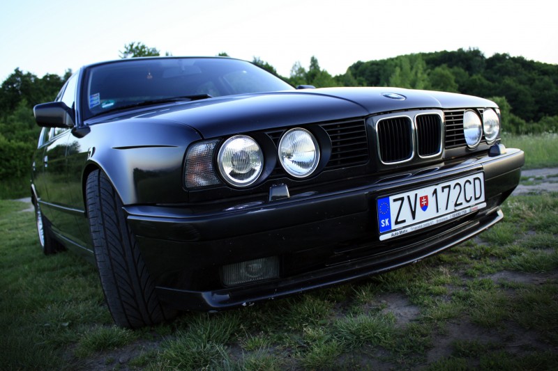 _MG_6078_resize.JPG (1.2 MiB) 7170 zobrazení _MG_6078_resize.JPG