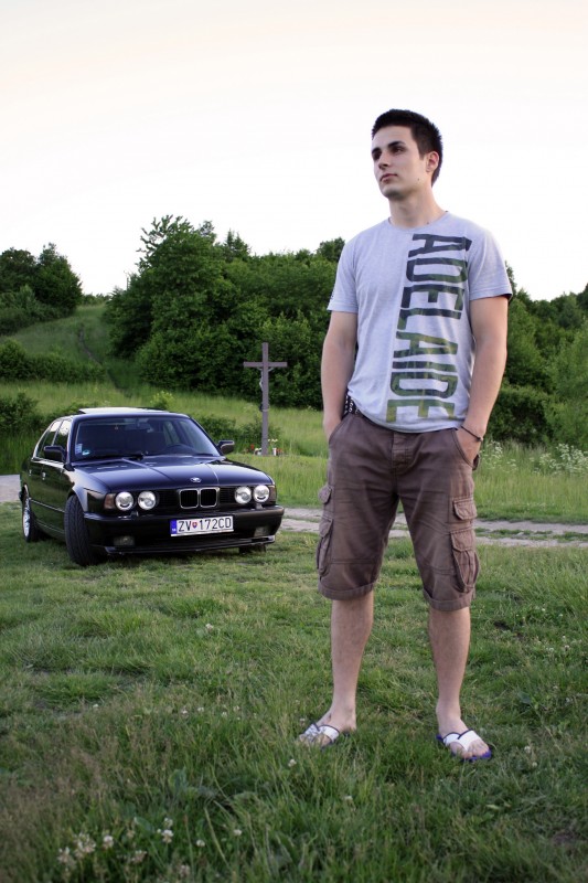 _MG_6103_resize.JPG (1.31 MiB) 7170 zobrazení _MG_6103_resize.JPG