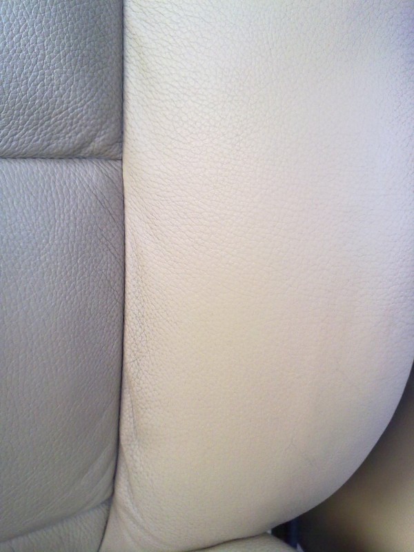 20072011923.jpg (529.87 KiB) 1453 zobrazení 20072011923.jpg