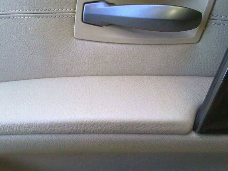 20072011920.jpg (490.67 KiB) 1453 zobrazení 20072011920.jpg