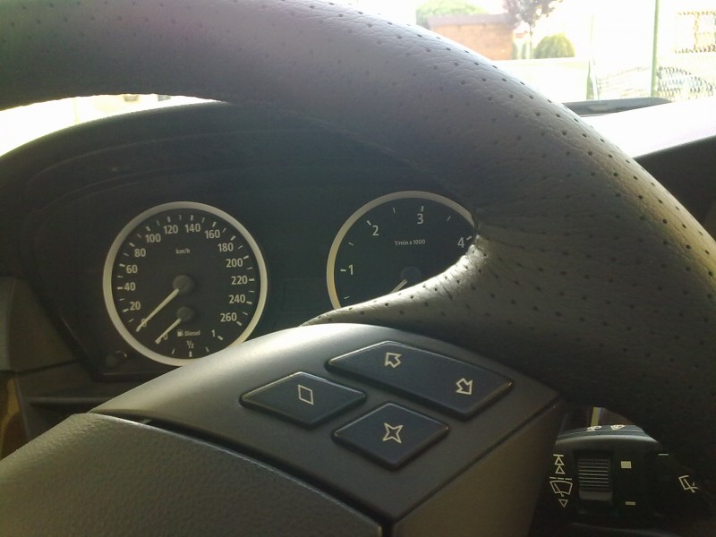 20072011919.jpg (317.07 KiB) 1453 zobrazení 20072011919.jpg