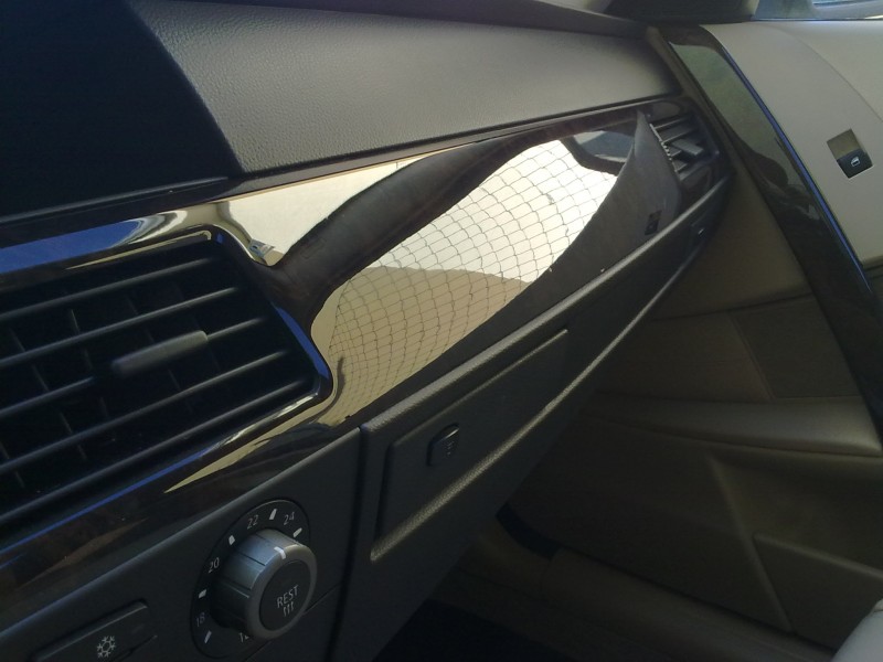 20072011918.jpg (328.78 KiB) 1453 zobrazení 20072011918.jpg