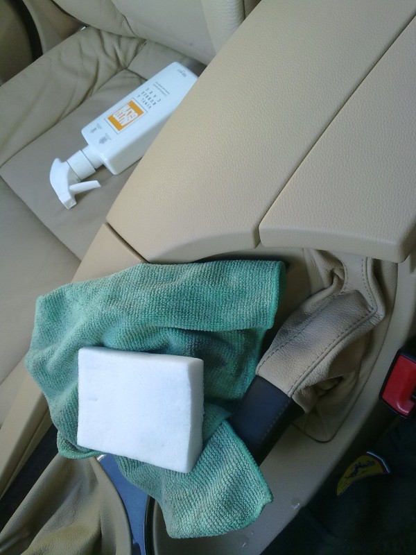 20072011917.jpg (478.96 KiB) 1453 zobrazení 20072011917.jpg