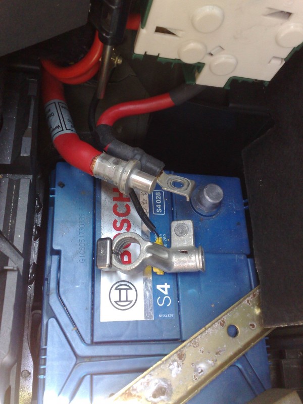 13072011443.jpg (390.54 KiB) 5765 zobrazení 13072011443.jpg