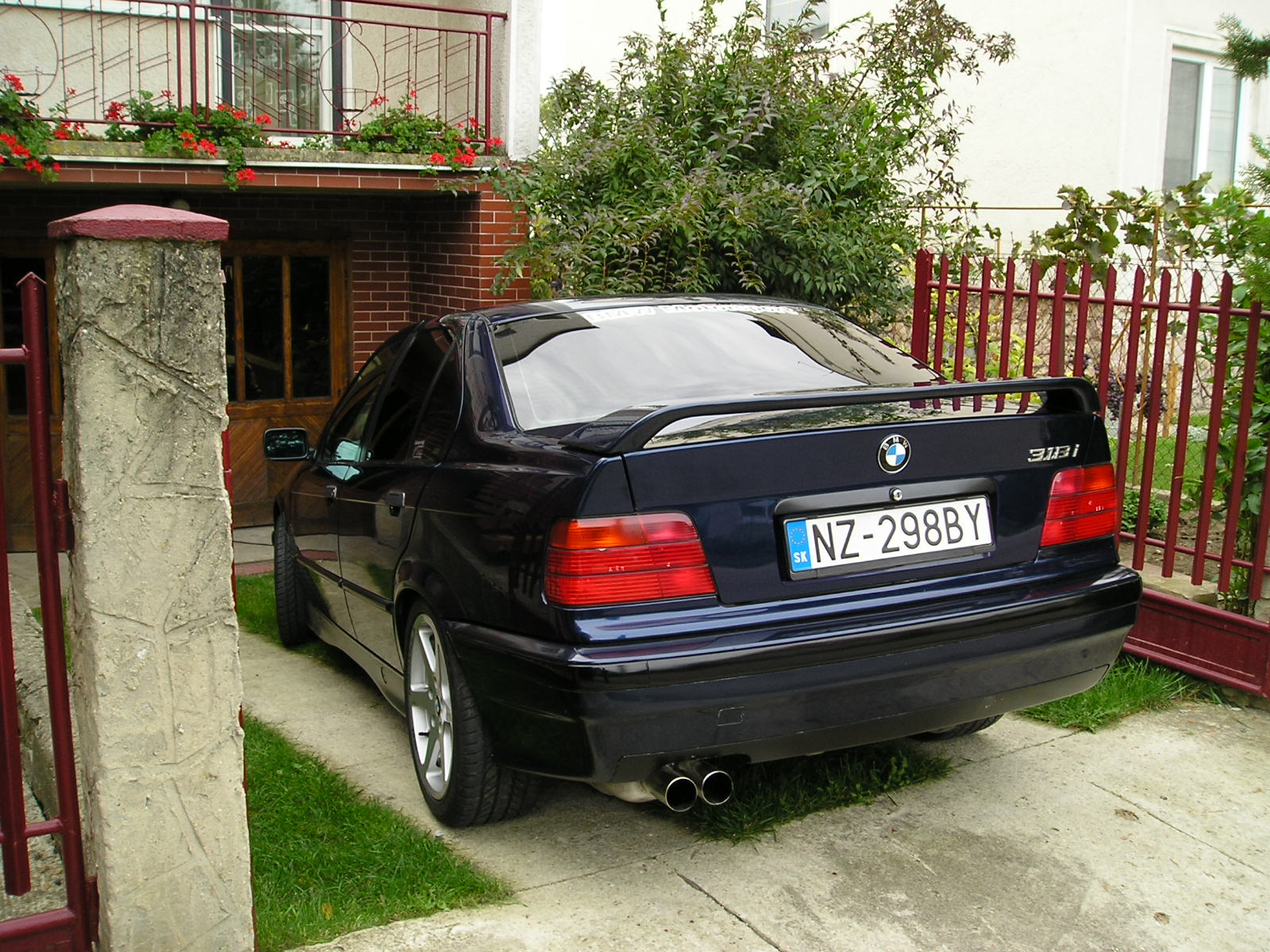 Obrázok