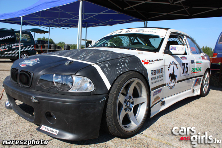 CarsAndGirls_tokol110911_39.jpg