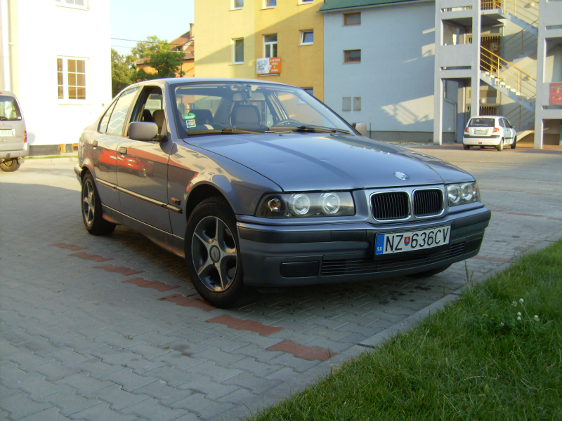 HPIM1199.jpg
