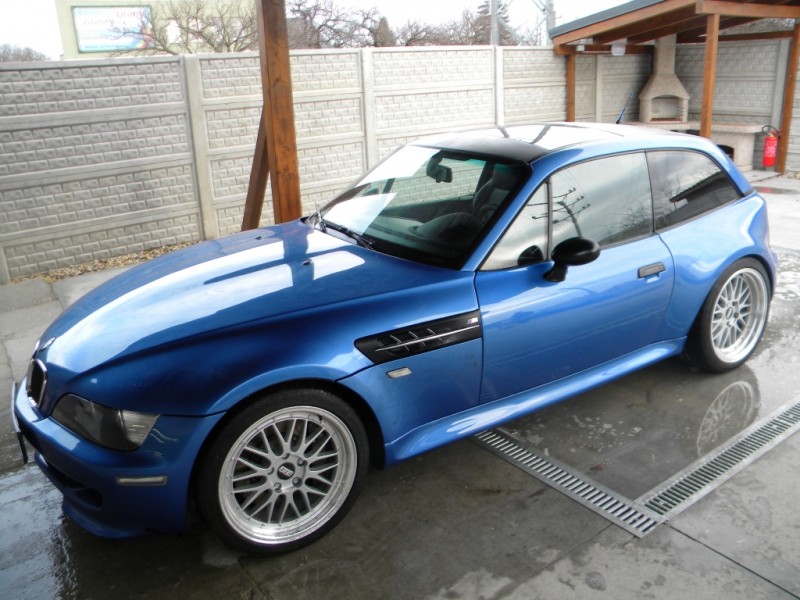 DSCN2663.JPG (451.13 KiB) 1377 zobrazení DSCN2663.JPG