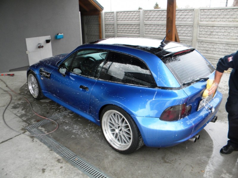 DSCN2661.JPG (361.16 KiB) 1377 zobrazení DSCN2661.JPG