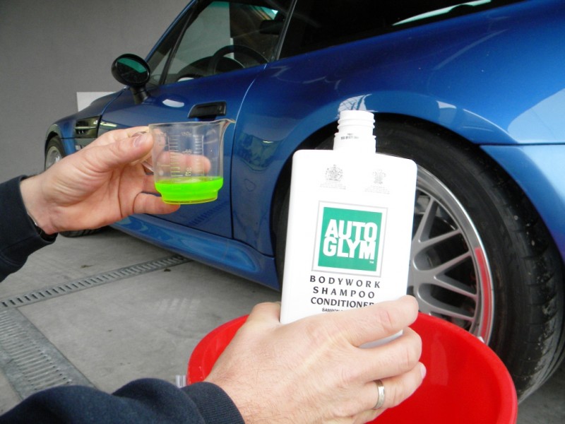 DSCN2660.JPG (402.08 KiB) 1377 zobrazení DSCN2660.JPG