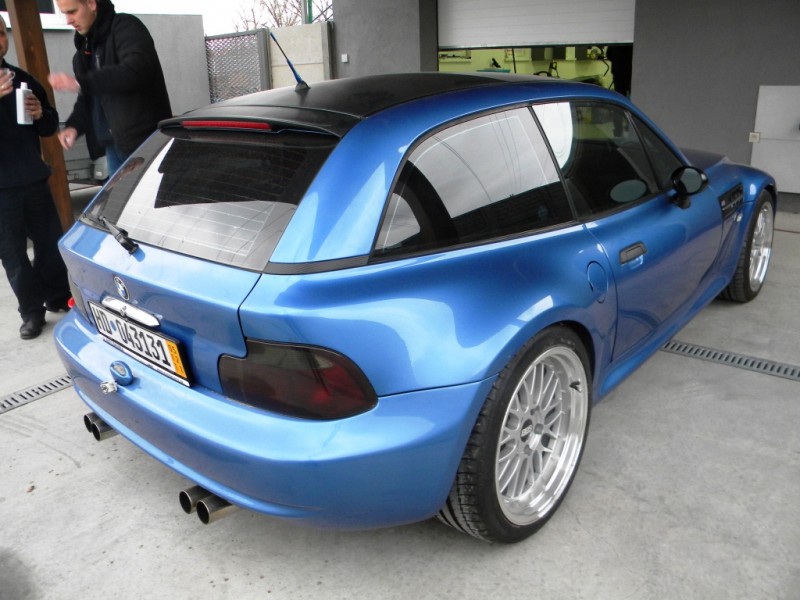 DSCN2658.JPG (406.69 KiB) 1377 zobrazení DSCN2658.JPG