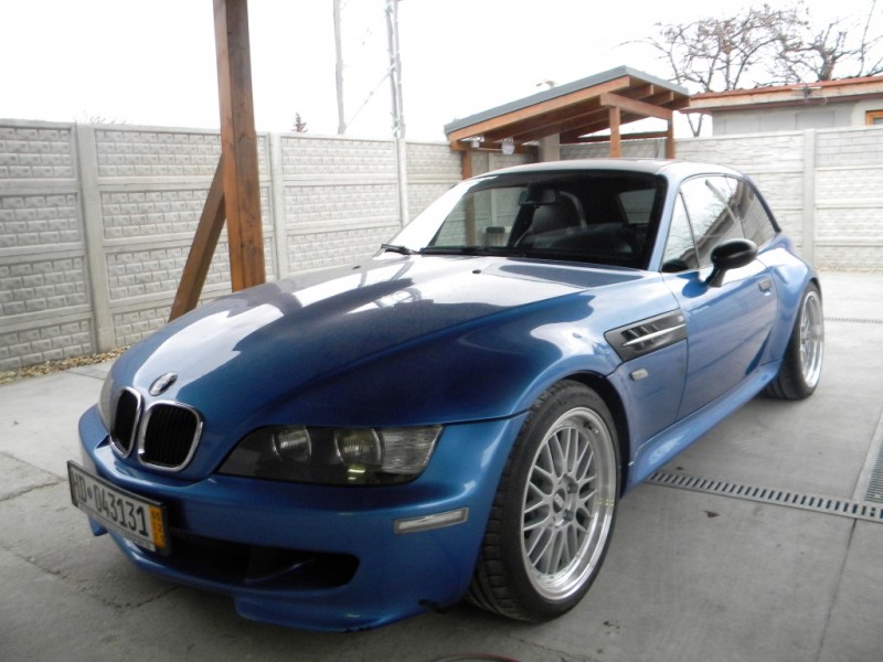 DSCN2656.JPG (378.79 KiB) 1377 zobrazení DSCN2656.JPG