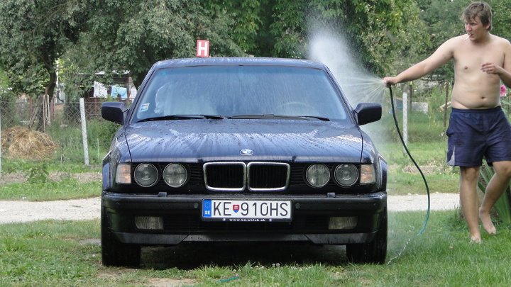 Obrázok