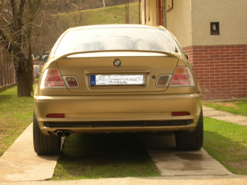 DSCN6853.JPG