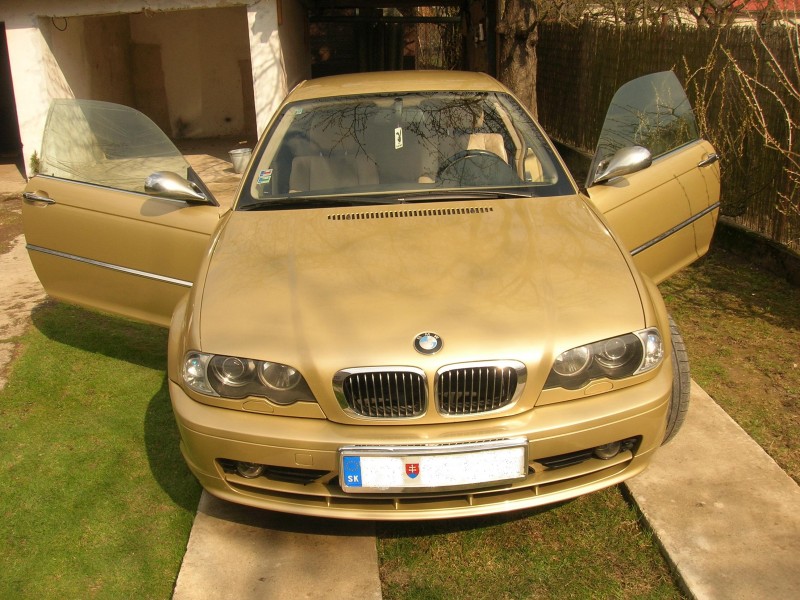 DSCN6870.JPG