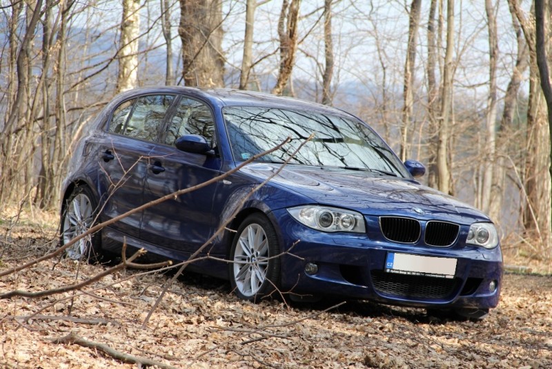 BMW_1er_1.jpg (414.46 KiB) 16592 zobrazení BMW_1er_1.jpg