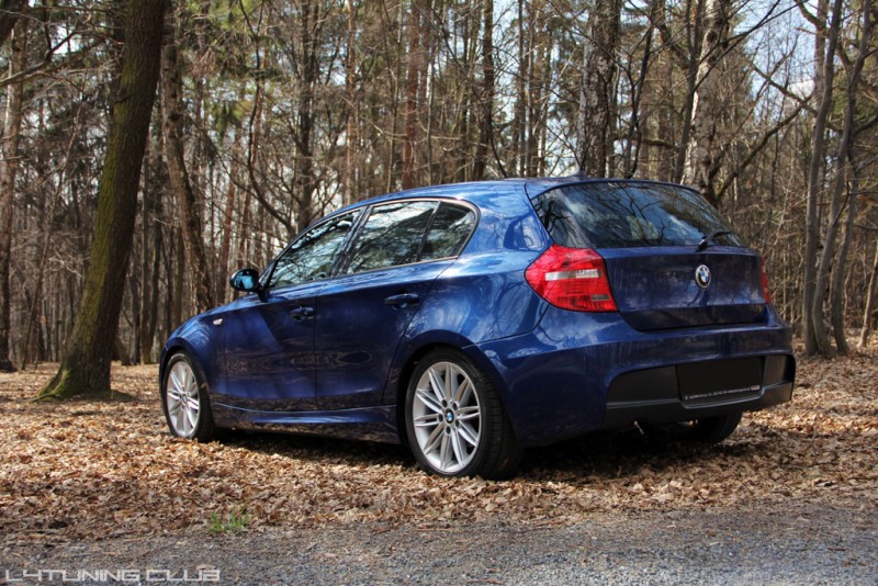 BMW_1er_2.jpg (310.93 KiB) 16592 zobrazení BMW_1er_2.jpg