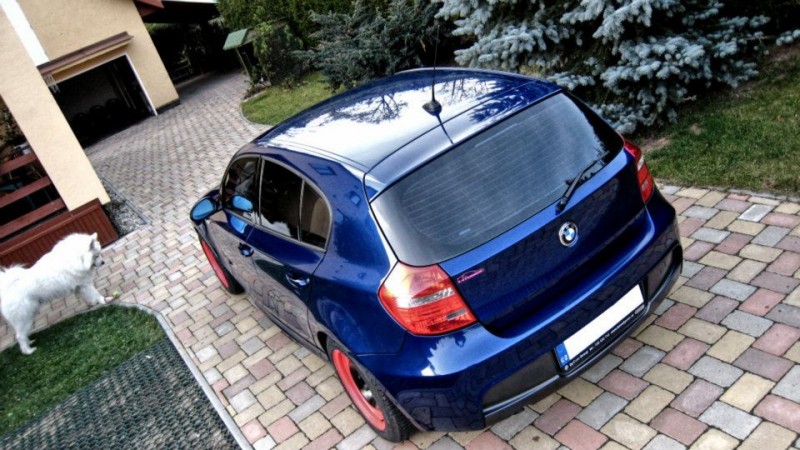 302150_10150379511278535_190015128534_8507048_1097688397_n.jpg (123.14 KiB) 13676 zobrazení 302150_10150379511278535_190015128534_8507048_1097688397_n.jpg