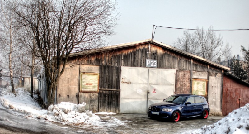 IMG_0140.JPG (324.35 KiB) 13564 zobrazení IMG_0140.JPG