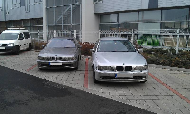 IMAG0111.JPG