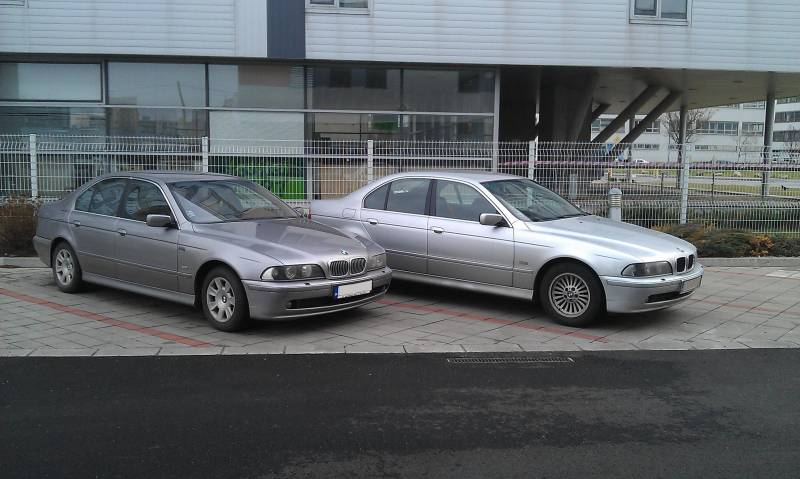IMAG0112.JPG