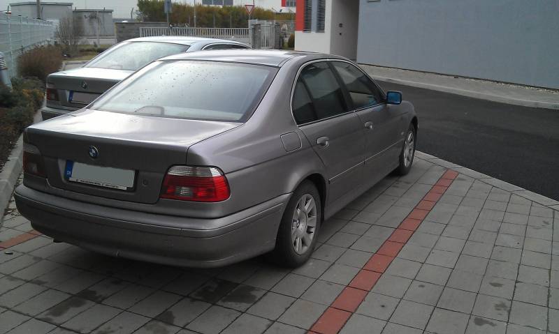 IMAG0113.JPG