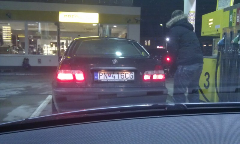 Obrázok