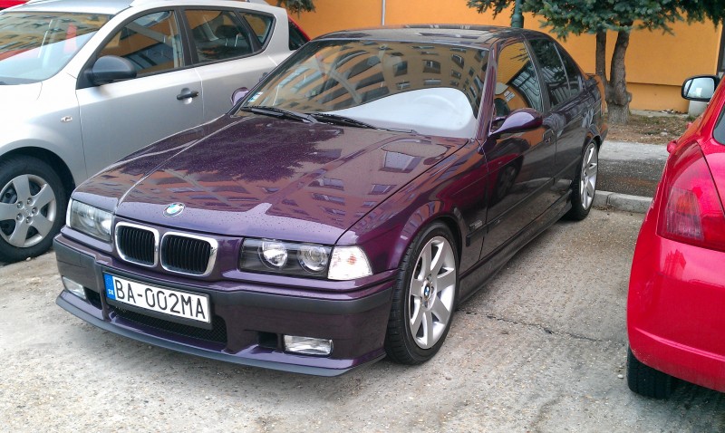 IMAG0079.jpg (1.68 MiB) 9009 zobrazení IMAG0079.jpg