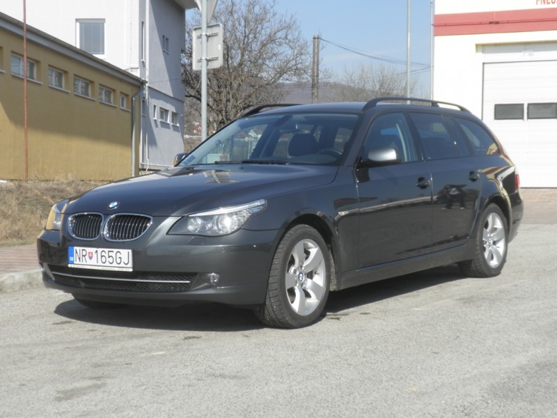 P3040799.JPG (377.17 KiB) 4778 zobrazení P3040799.JPG