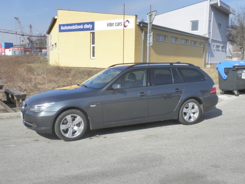 P3040801.JPG (400.18 KiB) 4734 zobrazení P3040801.JPG