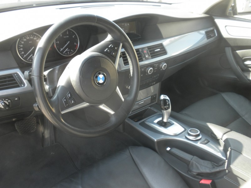 P3040798.JPG (315.75 KiB) 4778 zobrazení P3040798.JPG