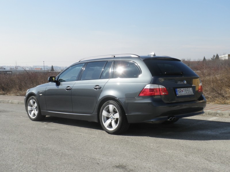 P3040802.JPG (340.83 KiB) 4732 zobrazení P3040802.JPG