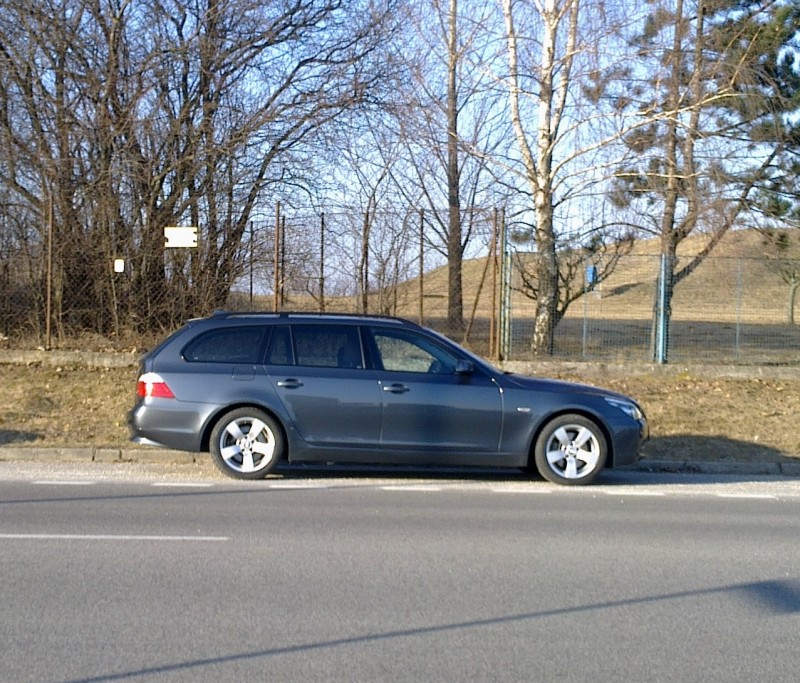 05032012062.jpg (677.31 KiB) 4577 zobrazení 05032012062.jpg