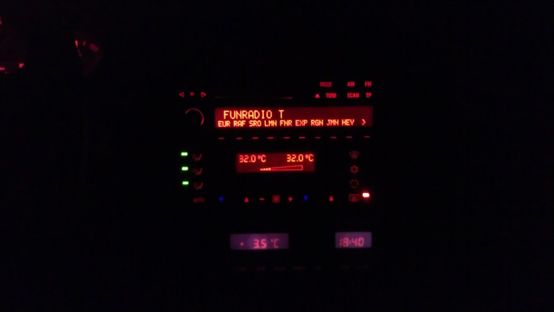 IMAG0493.jpg (219.67 KiB) 956 zobrazení IMAG0493.jpg