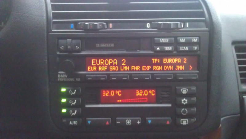 IMAG0490.jpg (677.3 KiB) 929 zobrazení IMAG0490.jpg